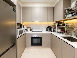 The Enclave . Holland (D10), Apartment #558324161